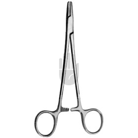 Βελονοκάτοχο MAYO-HEGAR 16 cm HB2331 