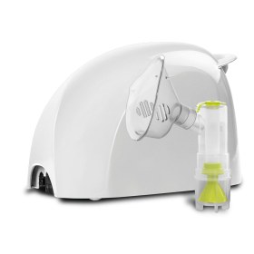 Nebulizer Norditalia Hi-ΝΕΒ 