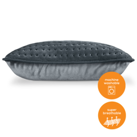 Θερμαινόμενο μαξιλάρι Beurer HK 48