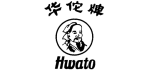 HWATO