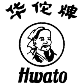 HWATO