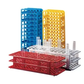 Στατώ σωληνάριων πλαστικά