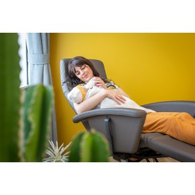 Professional Breast feeding chair INO CASA  - 