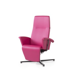 Professional Breast feeding chair INO CASA 