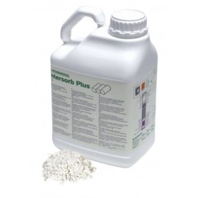InterSorb® Plus - Conventional soda lime