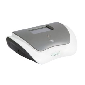 Συσκευή ραδιοσυχνοτήτων διπολικη επαγγελματική KHONA RADIO 2