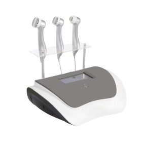 Συσκευή ραδιοσυχνοτήτων διπολικη επαγγελματική KHONA RADIO 2