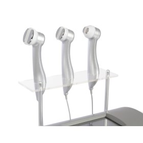 Συσκευή ραδιοσυχνοτήτων διπολικη επαγγελματική KHONA RADIO 2