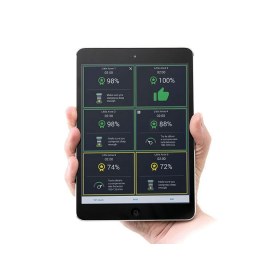 Little Anne adult CPR trainer QCPR