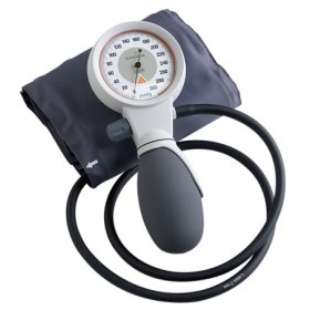 HEINE Gamma G5 Sphygmomanometer - Adult Cuff M-000.09.230 | with adult cuff 14x 58 cm