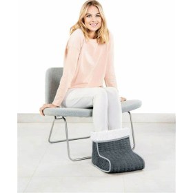 Ηλεκτρική θερμοφόρα ποδιών Beurer FW 20 - 