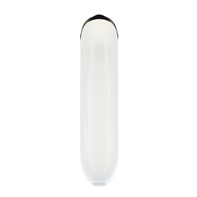 Portable Facial beauty device RF + EMS BF7003 black