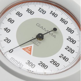 Πιεσόμετρο HEINE GAMMA G5 - 