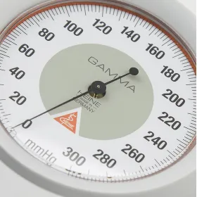 Πιεσόμετρο HEINE GAMMA G5 - 