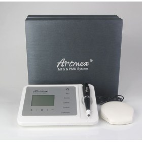 Συσκευή ημι-μόνιμου μακιγιάζ tattoo και micro-needling  Artmex V9