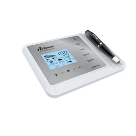 Συσκευή ημι-μόνιμου μακιγιάζ tattoo και micro-needling  Artmex V9