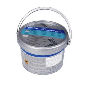  SEKUSEPT AKTIV tool disinfectant 1.5kg powder - 