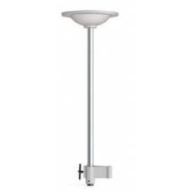 Burton Super Exam LED Light 