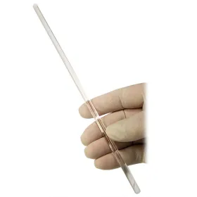 Glass Stirring Rods