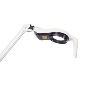 Burton Super Exam LED ceiling microsurgery lighting