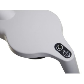 Burton Super Exam LED Light 