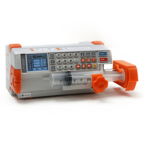 SYRINGE PUMP SP-8800