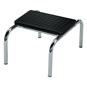 Μονόσκαλο ιατρείου M600850P