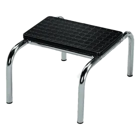 Mounting Step M600850P