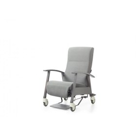 Nursing chair ECHO FOREST 