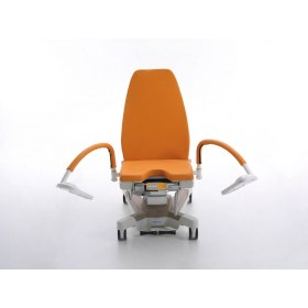 Gynecological Exam chair  JM004