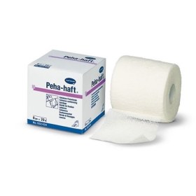 Peha haft Bandage