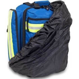 Emergency's  first aid backpack EM13.034 - 
