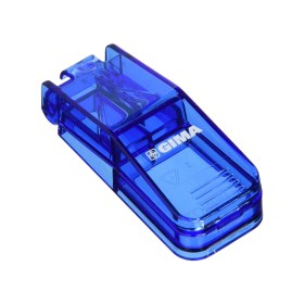 Κόφτης χαπιών - 