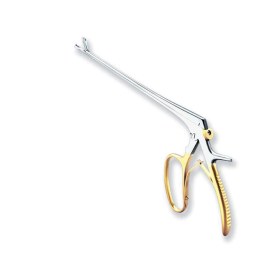 TISCHLER - straight - extra long - 25 cm