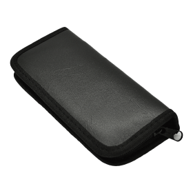 Σετ ανατομίας + 10 λεπίδες DOLPHIN - 