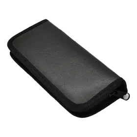 Σετ ανατομίας + 10 λεπίδες DOLPHIN - 