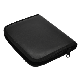 Surgical Dressing Change Kit Dolphin DE-2005  - DOLPHIN stapling set