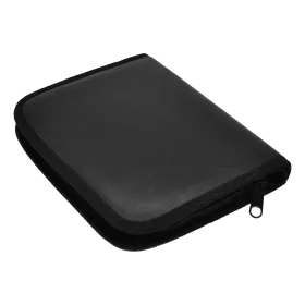 Σετ αλλαγών DOLPHIN DE-2005 - Σετ συρραφής DOLPHIN