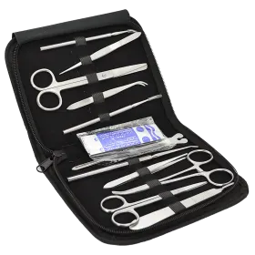 Σετ αλλαγών DOLPHIN DE-2005