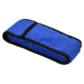 Ωτοσκόπιο LED DOLPHIN | μπλε - 