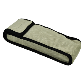 Ωτοσκόπιο LED DOLPHIN | γκρι - 