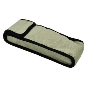 Ωτοσκόπιο LED DOLPHIN | γκρι - 