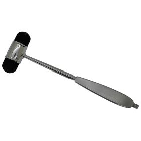 Νευρολογικό σφυράκι Dejerine DOLPHIN DE-2024