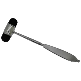 Νευρολογικό σφυράκι Dejerine DOLPHIN DE-2024