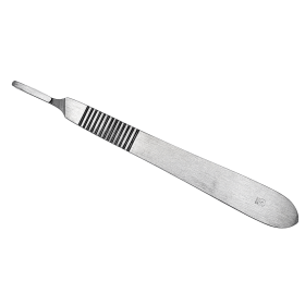 Scalper handle No3 DOLPHIN DE-2096