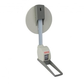 Seca 206 measuring tape - 