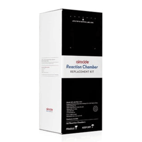Airocide APS-200 PM 2.5 Reaction Chamber kit
