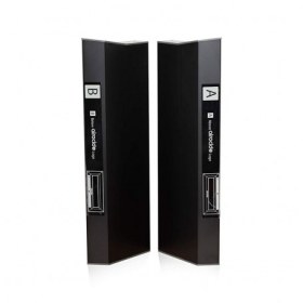 Ανταλλακτικό θαλάμου αντίδρασης Airocide APS-300 Reaction Chamber Kit - Ανταλλακτικό θαλάμου αντίδρασης Airocide APS-300 Reaction Chamber kit