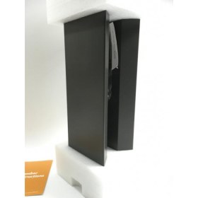 Ανταλλακτικό θαλάμου αντίδρασης Airocide APS-300 Reaction Chamber Kit - Ανταλλακτικό θαλάμου αντίδρασης Airocide APS-300 Reaction Chamber kit