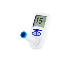 Carbon monoxide monitor CO Check +